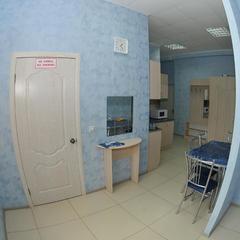 Отель Олимп, Россошь, Воронежская область