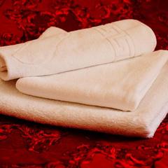 Гостиница Былина, Россошь, Воронежская область