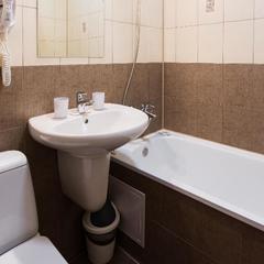 Отель Русское подворье, Ростов Великий, Ярославская область