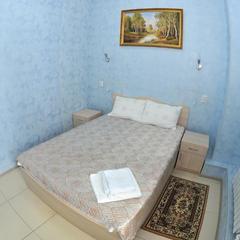 Отель Олимп, Россошь, Воронежская область