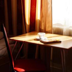 Гостиница Былина, Россошь, Воронежская область