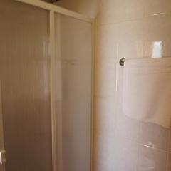 Гостиница Былина, Россошь, Воронежская область