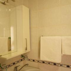 Гостиница Былина, Россошь, Воронежская область