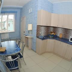 Отель Олимп, Россошь, Воронежская область