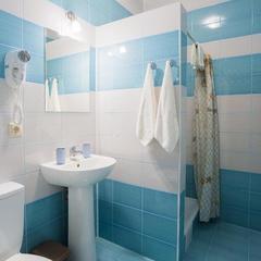 Отель Русское подворье, Ростов Великий, Ярославская область