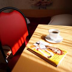 Гостиница Былина, Россошь, Воронежская область