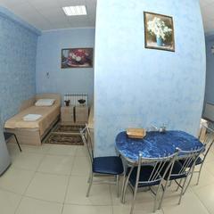 Отель Олимп, Россошь, Воронежская область