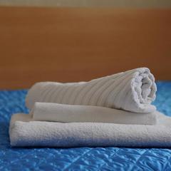 Гостиница Былина, Россошь, Воронежская область