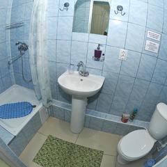 Отель Олимп, Россошь, Воронежская область