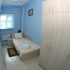 Отель Олимп, Россошь, Воронежская область