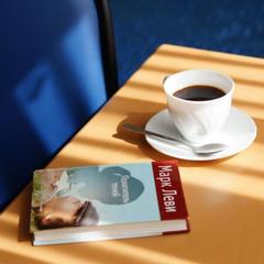 Гостиница Былина, Россошь, Воронежская область