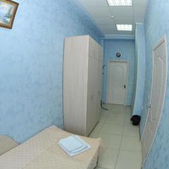 Отель Олимп, Россошь, Воронежская область