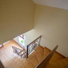 Отель Русское подворье, Ростов Великий, Ярославская область