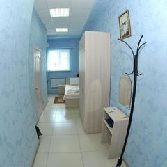 Отель Олимп, Россошь, Воронежская область