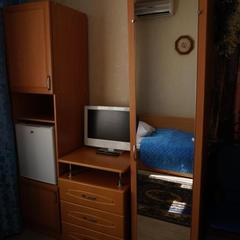 Гостиница Былина, Россошь, Воронежская область