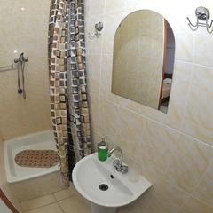 Отель Олимп, Россошь, Воронежская область