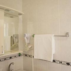 Гостиница Былина, Россошь, Воронежская область