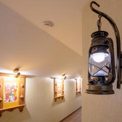 Отель Русское подворье, Ростов Великий, Ярославская область