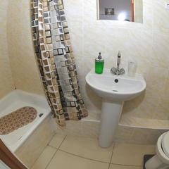 Отель Олимп, Россошь, Воронежская область