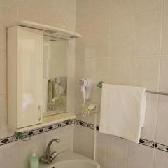 Гостиница Былина, Россошь, Воронежская область