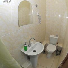 Отель Олимп, Россошь, Воронежская область