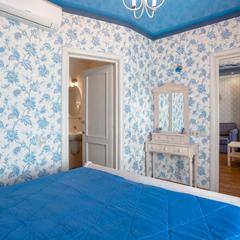 Отель Русское подворье, Ростов Великий, Ярославская область