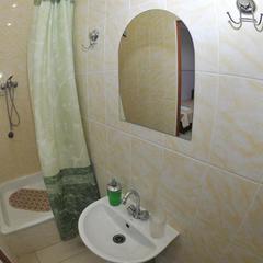 Отель Олимп, Россошь, Воронежская область