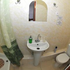 Отель Олимп, Россошь, Воронежская область