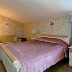 Отель Русское подворье, Ростов Великий, Ярославская область