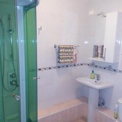 Гостиница Былина, Россошь, Воронежская область