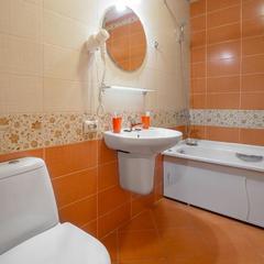 Отель Русское подворье, Ростов Великий, Ярославская область