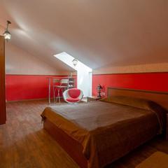 Отель Русское подворье, Ростов Великий, Ярославская область