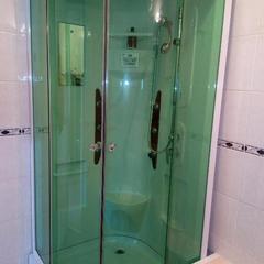 Гостиница Былина, Россошь, Воронежская область