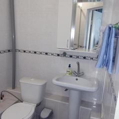 Гостиница Былина, Россошь, Воронежская область