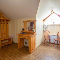 Отель Русское подворье, Ростов Великий, Ярославская область