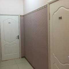 Отель Олимп, Россошь, Воронежская область