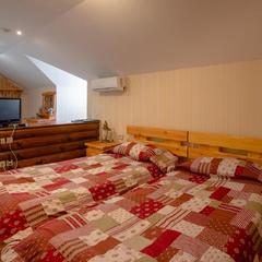 Отель Русское подворье, Ростов Великий, Ярославская область