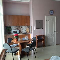 Отель Олимп, Россошь, Воронежская область