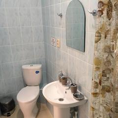 Отель Олимп, Россошь, Воронежская область