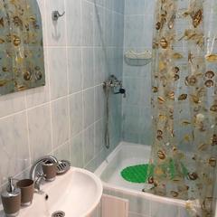 Отель Олимп, Россошь, Воронежская область