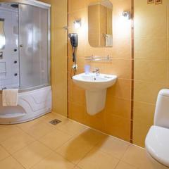 Отель Русское подворье, Ростов Великий, Ярославская область