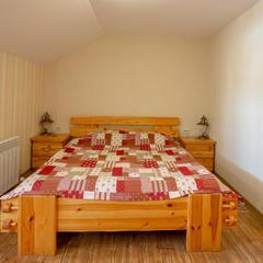 Отель Русское подворье, Ростов Великий, Ярославская область