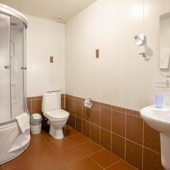 Отель Русское подворье, Ростов Великий, Ярославская область