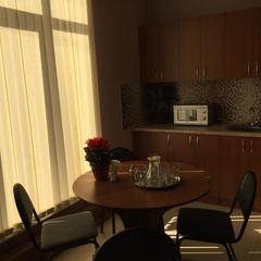 Отель Олимп, Россошь, Воронежская область