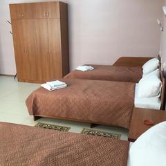 Отель Олимп, Россошь, Воронежская область