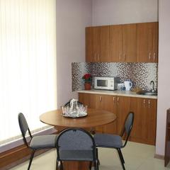 Отель Олимп, Россошь, Воронежская область