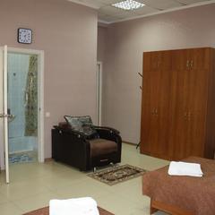 Отель Олимп, Россошь, Воронежская область