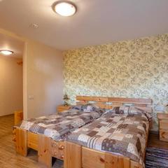 Отель Русское подворье, Ростов Великий, Ярославская область