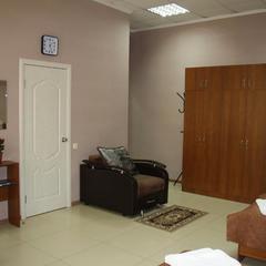 Отель Олимп, Россошь, Воронежская область