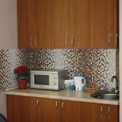 Отель Олимп, Россошь, Воронежская область